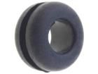 FIX-GR-69 Control Switches