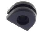 FIX-GR-70  Electromechanical