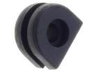 FIX-GR-70 Control Switches