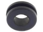 FIX-GR-71  Electromechanical
