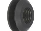 FIX-GR-74 Control Switches