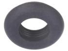 FIX-GR-77  Wire & Cable