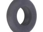FIX-GR-77 Grommets & Bushings