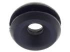 FIX-GR-98  Wire & Cable