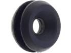FIX-GR-98 Grommets & Bushings