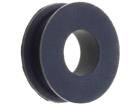 FIX-GR-99 Grommets & Bushings