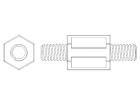 FIX-HPI4-10 electronic component of Fix & Fasten