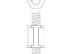FIX-HPI3-10 Control Switches