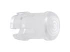FIX-LC3-1 LED Lighting Lenses