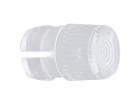 FIX-LC3-6 LED Lighting Lenses