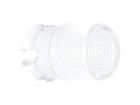 FIX-LC5-2 LED Lighting Lenses