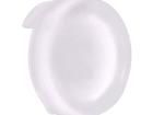 FIX-LC5-7 LED Lighting Lenses