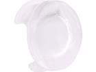 FIX-LC5-8 LED Lighting Lenses