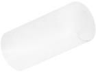 FIX-LED-10.5  Optoelectronics