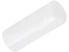 FIX-LED-12.5  Optoelectronics