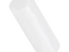 FIX-LED-12.5 LED Mounting Hardware