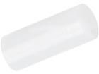 FIX-LED-12  Optoelectronics