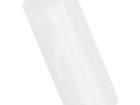 FIX-LED-12 LED Mounting Hardware