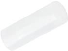 FIX-LED-13.5  Optoelectronics