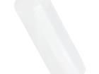 FIX-LED-13.5 LED Mounting Hardware