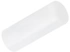 FIX-LED-13  Optoelectronics