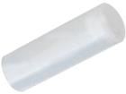 FIX-LED-14.5  Optoelectronics