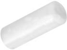 FIX-LED-14  Optoelectronics