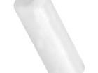 FIX-LED-14 LED Mounting Hardware