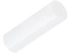 FIX-LED-15.5  Optoelectronics