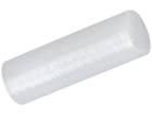 FIX-LED-15  Optoelectronics
