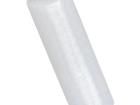 FIX-LED-15 LED Mounting Hardware