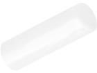 FIX-LED-16  Optoelectronics