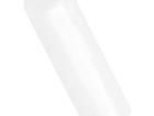FIX-LED-16 LED Mounting Hardware