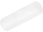 FIX-LED-17  Optoelectronics