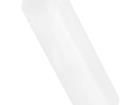 FIX-LED-17 LED Mounting Hardware