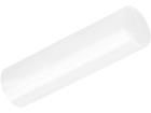 FIX-LED-18  Optoelectronics