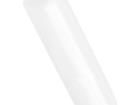 FIX-LED-18 LED Mounting Hardware