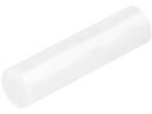 FIX-LED-19.5 electronic component of Fix & Fasten