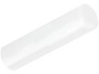 FIX-LED-19.5  Optoelectronics