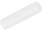 FIX-LED-19  Optoelectronics