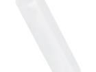 FIX-LED-19 LED Mounting Hardware