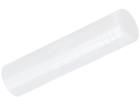FIX-LED-20  Optoelectronics
