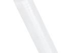 FIX-LED-20 LED Mounting Hardware