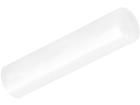 FIX-LED-21  Optoelectronics