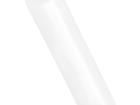 FIX-LED-21 LED Mounting Hardware