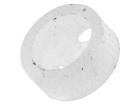 FIX-LED-2 LED Mounting Hardware