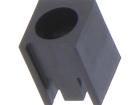 FIX-LED-313 Lamps