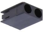 FIX-LED-323 Optoelectronics