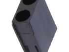 FIX-LED-323 Lamps