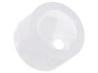 FIX-LED-3  Optoelectronics